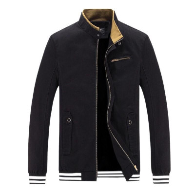 Áo khoác kaki nam  (Vàng, Đỏ,Đen)