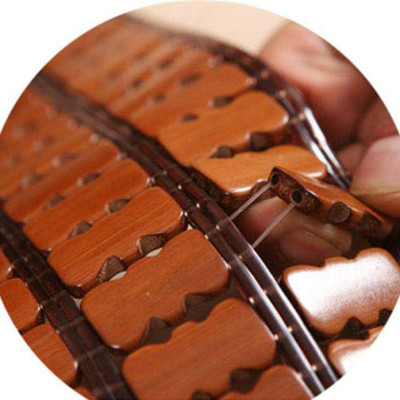 CHIẾU TRÚC NÂU CAO CẤP SÀI THÀNH 