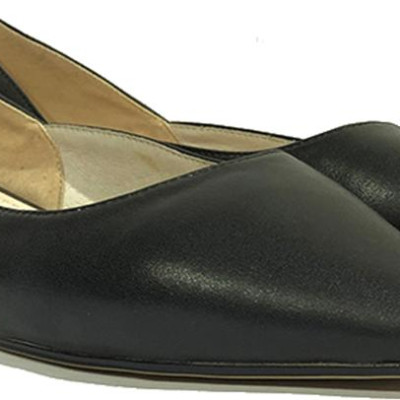 Giầy cao gót nữ TLG 20440-3