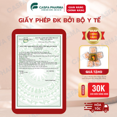 Combo Canxi hữu cơ cho bé CANXIBOBBY và 1 Kẽm ZIN C BOBBYKID TW Hanopharco