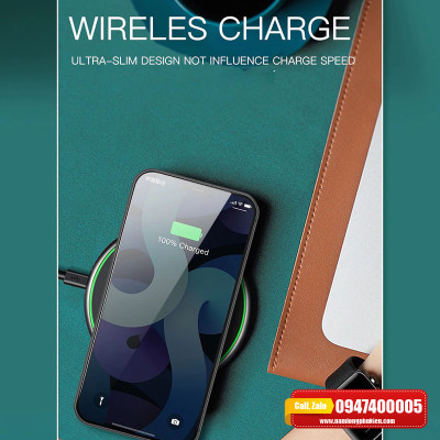 Ốp lưng dành cho  iPhone 14 Pro Max Memumi siêu mỏng chính hãng- hàng chính hãng