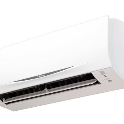 [Free Lắp HCM] Hệ Thống Máy Lạnh Multi S Daikin Inverter Combo MKC50RVMV/CTKC25RVMV+CTKC25RVMV+CTKC25RVMV Gas R32 Treo Tường 1 Chiều Lạnh Hàng Chính Hãng