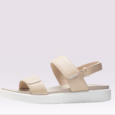 Sandal Thời Trang Biti