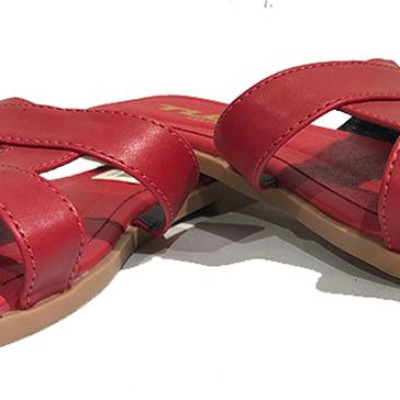 Dép Nữ TLG 20990-6