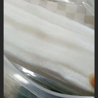 Xốp Lọc 90x30cm & 4 Bông Lọc 60x13cm | Vật Liệu Lọc Nước Hồ Cá Hiệu Quả