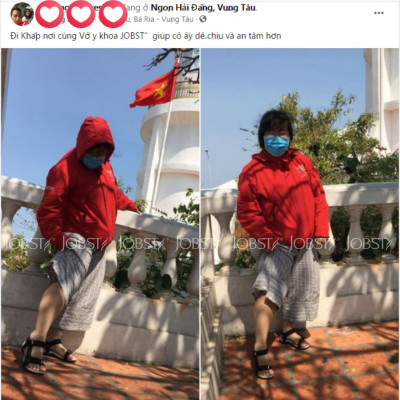 Vớ y khoa JOBST Opaque - Mỏng Hỗ Trợ Điều Trị giãn tĩnh mạch chân, 20-30 mmHg (vớ gối, màu da) (tất y khoa)