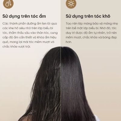 Mấy Sấy Tóc Dreame Hair Glory Pro Bản Quốc Tế (Bảo Hành 24 Tháng)- Hàng Chính Hãng