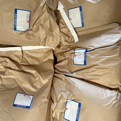 20kg Muối Nigari Nhật Bản tạo đông đậu hũ đậu phụ (Made in Japan)