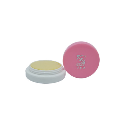 Kem Zale Hồng 8G - trắng da, chống lão hóa - Bộ 04 HỦ