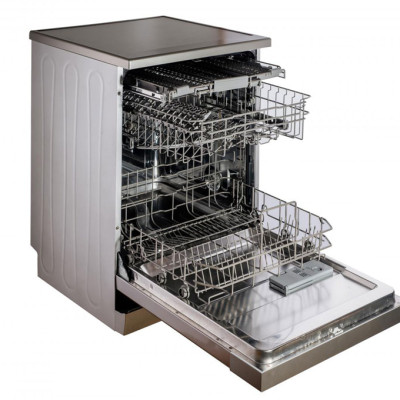 Máy rửa bát Nagakawa NAG3601M15-Hàng chính hãng