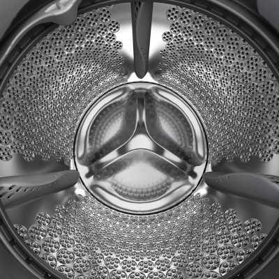 Máy giặt sấy Electrolux Inverter 10 kg EWW1024P5WB - chỉ giao HCM