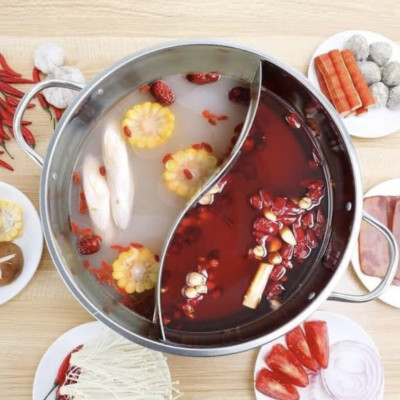 Rượu Mùi Hoà Ký 1 lít