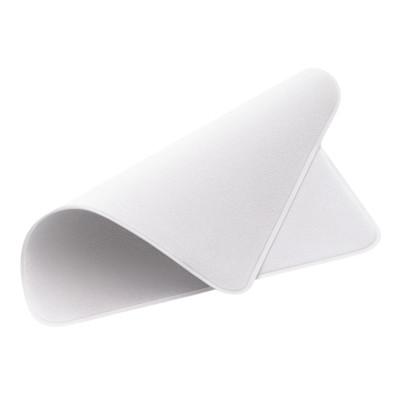 Khăn Lau Màn Hình Điện Thoại, Máy Tính Bảng, Laptop, iPhone, iPad, Macbook Polishing Cloth, iGiẻ DRU - Hàng Chính Hãng