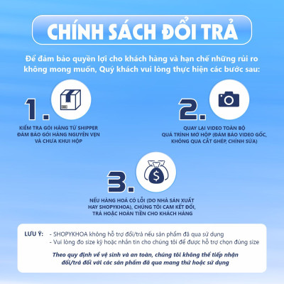 Vớ y khoa gối JOBST UltraSheer - Siêu mỏng, màu đen, kín ngón, 20-30mmHg, giãn tĩnh mạch chân (tất y khoa)