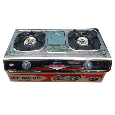 Bộ kiềng bếp gas đa năng, sử dụng cho tất cả các dòng bếp gas mặt inox phổ thông - Hàng chính hãng