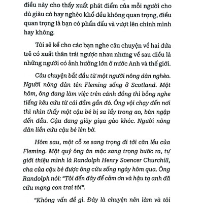 Thấu Hiểu Marketing Đại Học