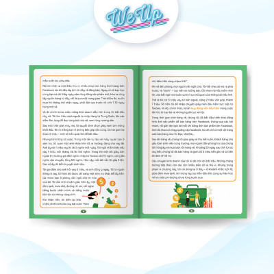Combo 3 sách: Hướng dẫn 8 cách huy động vốn dành cho doanh nghiệp, Full bộ mẫu đào tạo, Bộ form mẫu vận hành
