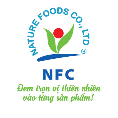 Muối Tiêu Lá Chanh Natas Hũ 65g-Muối Đa Năng