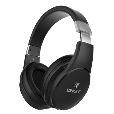  Tai nghe BINGLE FB110 Bluetooth 4.1 Âm thanh nổi không dây 