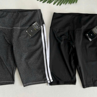 QUẦN LỠ 2 SỌC NỮ PHOM CHẤT CHUẨN ĐẸP MỚI