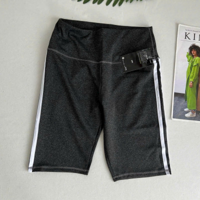 QUẦN LỠ 2 SỌC NỮ PHOM CHẤT CHUẨN ĐẸP MỚI