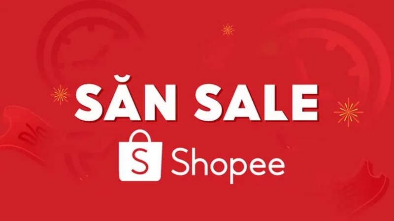 QC Shopee